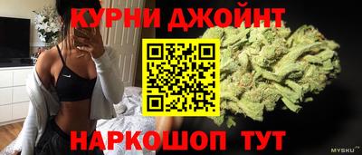PSILOCYBIN Тверь