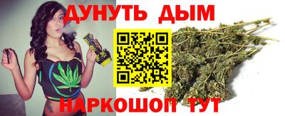 PSILOCYBIN Тверь